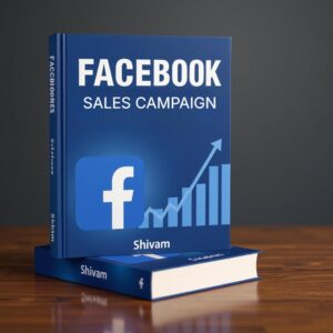 Facebook seals campaigns PDF
