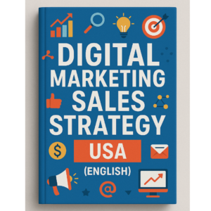 Digital_Marketing_Sales_Strategy_USA_EN