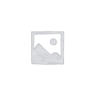 E Books